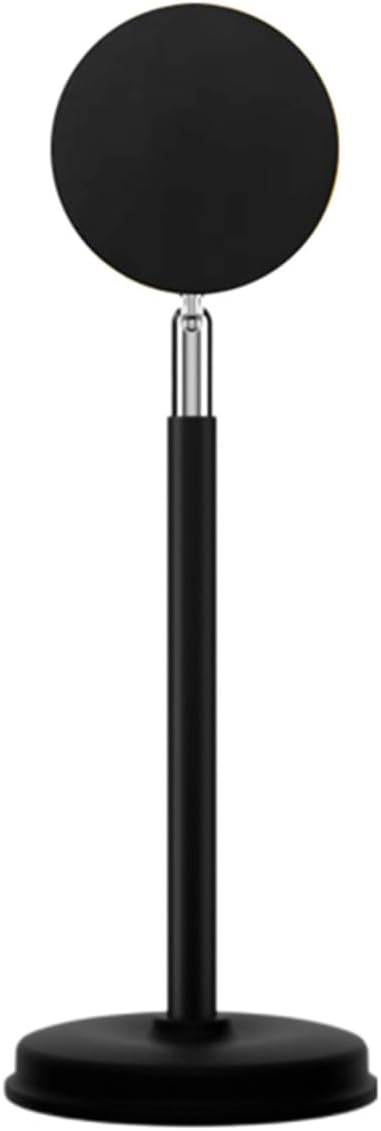 Sunset Lamp Projector,Sunset Lamps for Photography Party Bedroom Decor