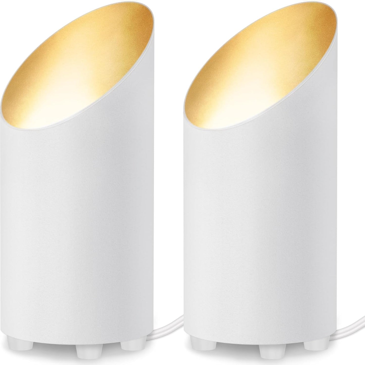 Uplighting Indoor Floor Can Light for Home Accent Lighting