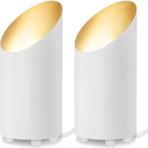 Uplighting Indoor Floor Can Light for Home Accent Lighting