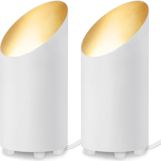 Uplighting Indoor Floor Can Light for Home Accent Lighting