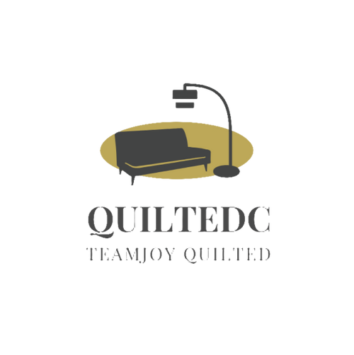 TEAMJOY QUILTED WARMTH LLC